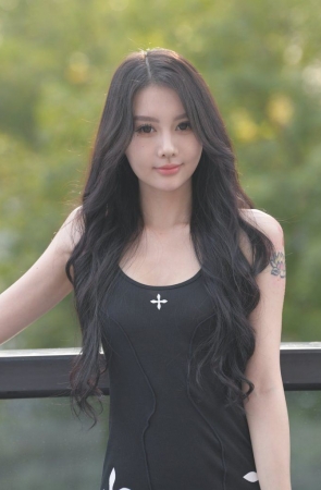 一只麋鹿摄影作品  陪你听梦 [534P2V-31.7GB]