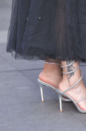 性感的美背辣妈3A1587[670M]