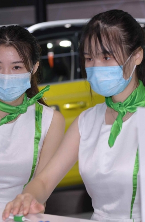 21720-11+51-哪个好看呢