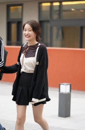 精选原图系列56