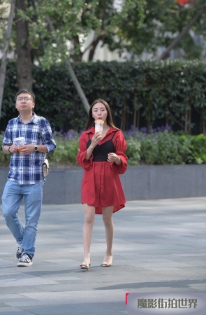 肉丝乃茶妹3A1456[1G]