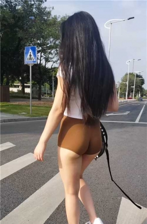 亲爱的网球教练【视频】