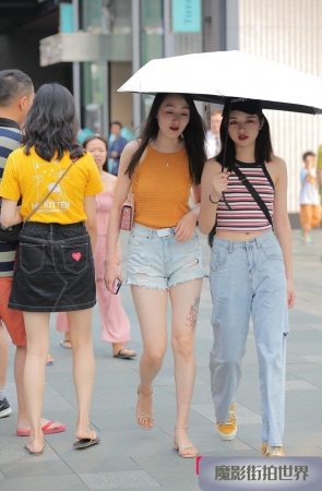 白腿美女3A1842[366M]