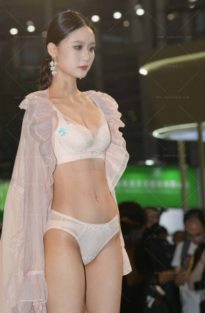 美大大品牌内衣秀√打包集合 18P