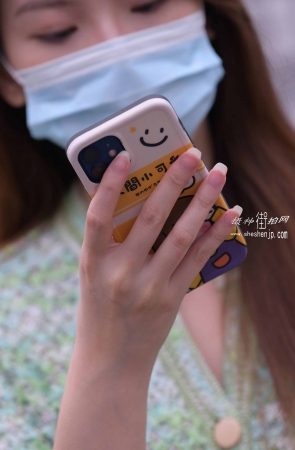 21417-18+32/肉腿女孩 5P