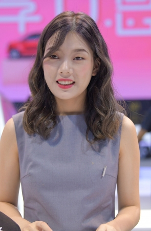 喜欢那一种类型的肉丝