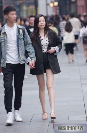 高跟美女3A1035[726M]