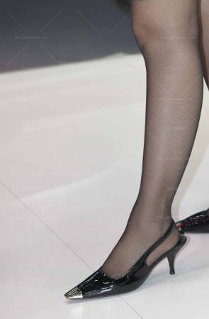 2469-59=64√在直播呢～ 8P