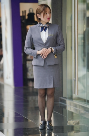 精选原图系列25