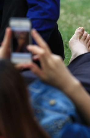 No859 真的没法再近了，深深感觉到能看不能摸的痛苦