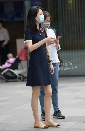 2363-2=82√素人，肉丝，辣妈～ 14P