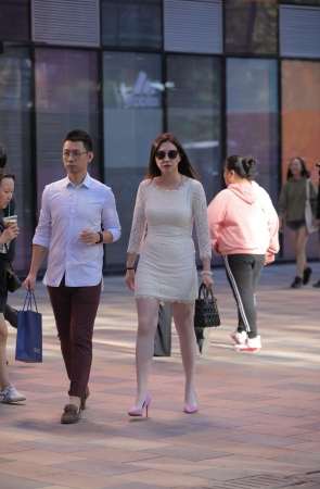 8916-7+34/丝袜朲萋