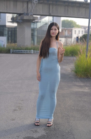 [一始专区] 秋日私语  【图片➕视频】