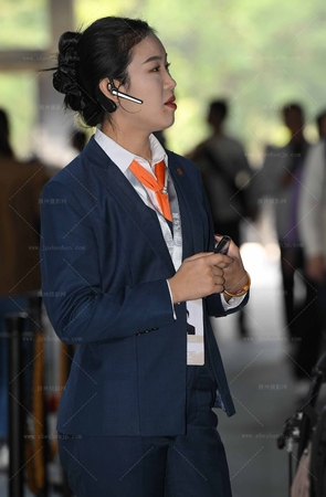 251122-6-67√裤里丝～喜欢这样的媳妇