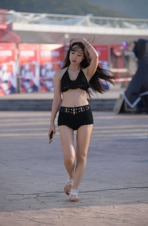 [一始专区] 浅墨  【图片➕视频】