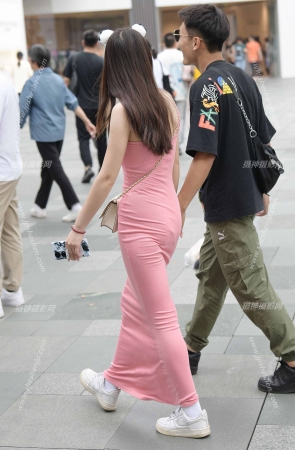 小可爱小女人/231019-5-60 14P