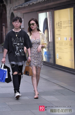 美胸美女3A3178[393M]