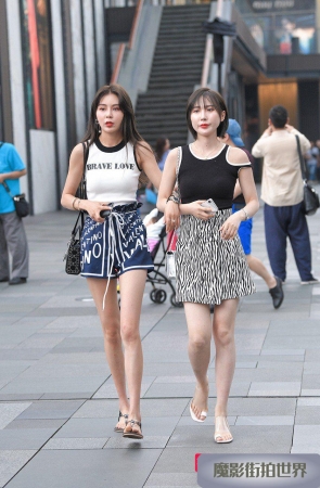 这双腿够长的3A1723[1.18G]